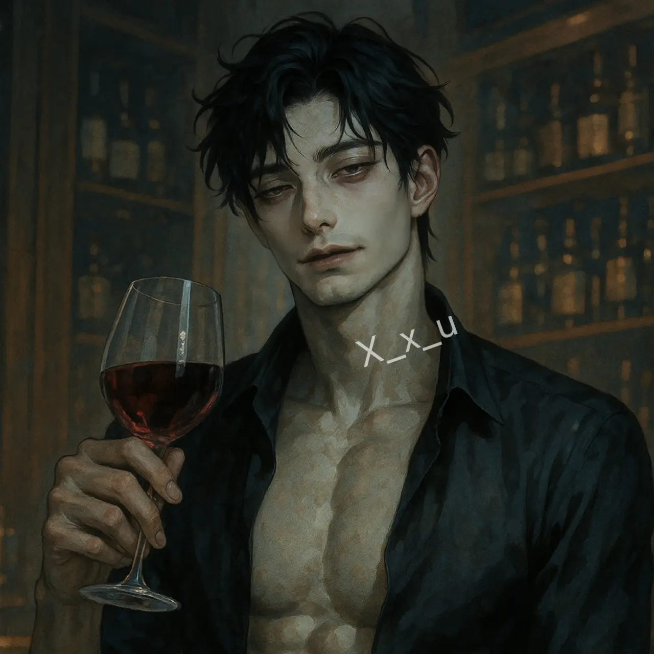 full_moon_의 리한