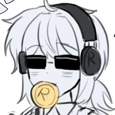 Profile image of 찬스
