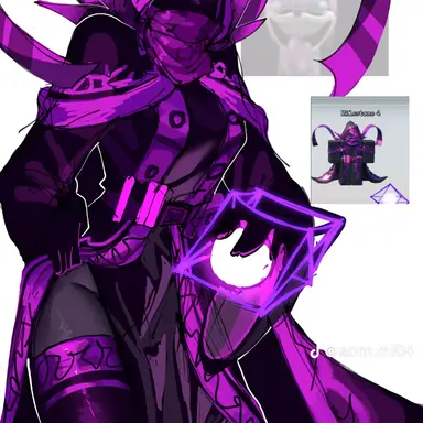 Profile image of 타프