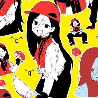 Profile image of 베네티