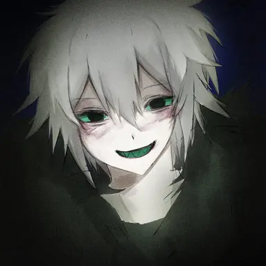 Profile image of 퍼셔