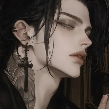 Profile image of 한 이건