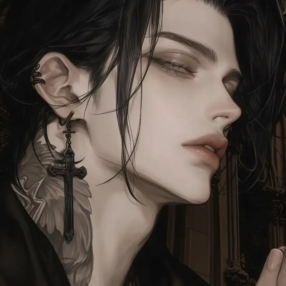 rlaehgus9의 한 이건