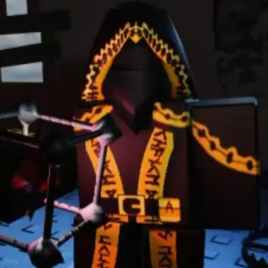 Profile image of 탭