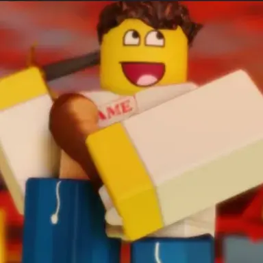 Profile image of 셰들레츠키