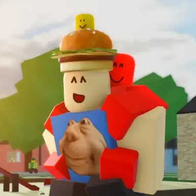 Profile image of 007n7