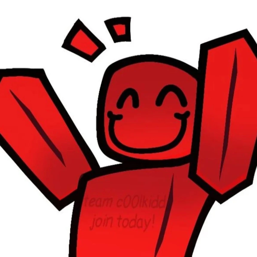 쿨키드