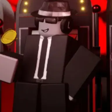 Profile image of 찬스