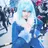 リムルテンペスト