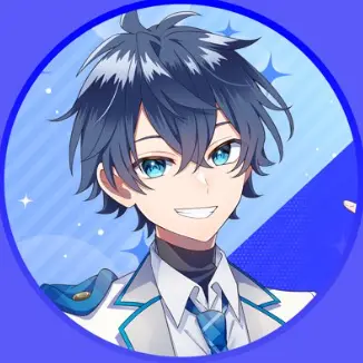 Profile image of なおきり