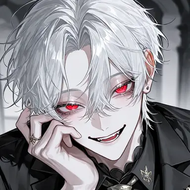 Profile image of レイ