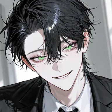 Profile image of 空叶