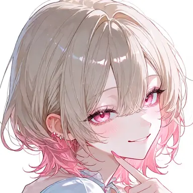 Profile image of 燈