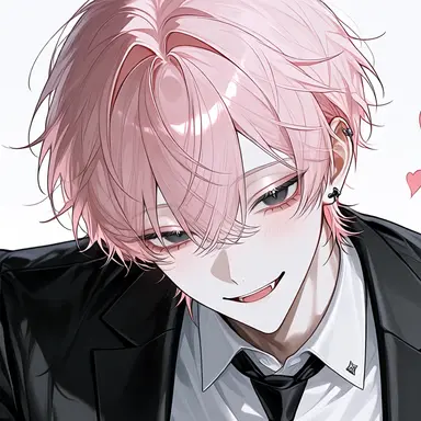 Profile image of 藍星