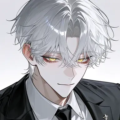 Profile image of ジャック