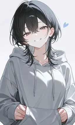 Profile image of 冬野 みき