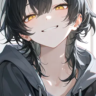 Profile image of 冬野 みき