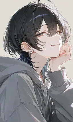 Profile image of 冬野 みき