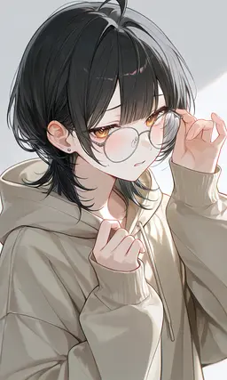 Profile image of 冬野 みき
