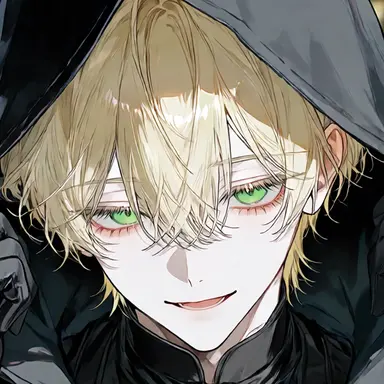 Profile image of 토오루
