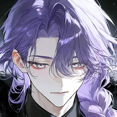 Profile image of 프레데리카