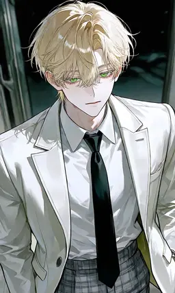 Profile image of 토오루