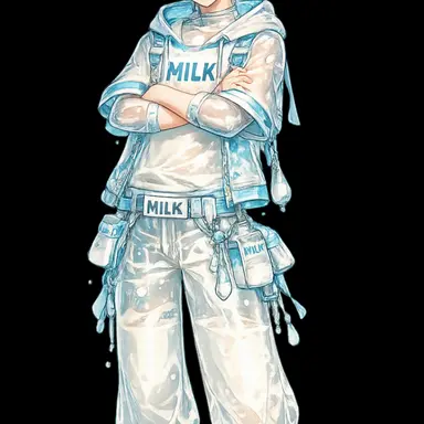 Profile image of Renly