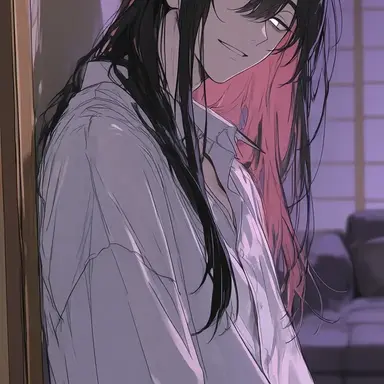 Profile image of 쿠로즈카 콘지로
