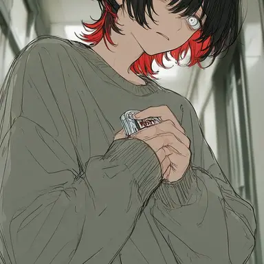 Profile image of 쿠로즈카 콘타