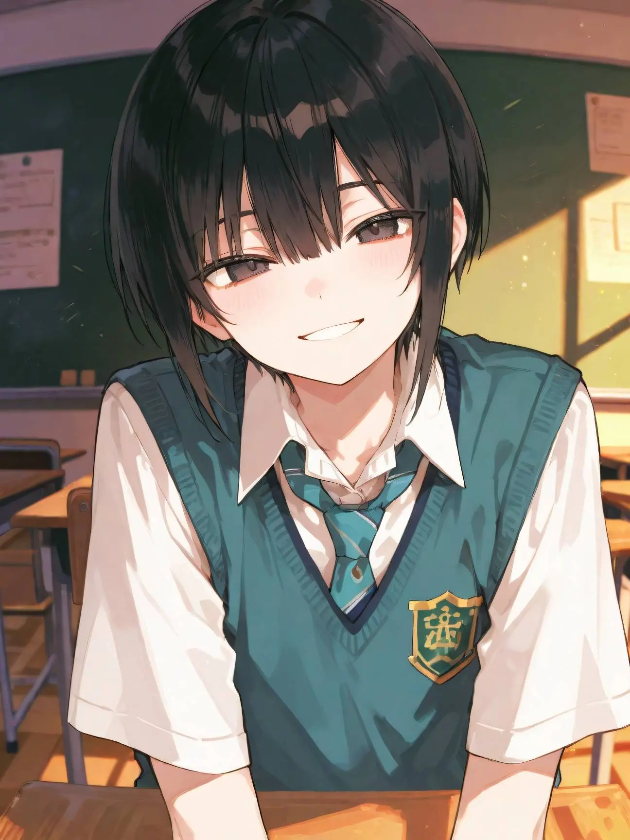 OKADAokasukeokazaemonheikasama의 嫉妬好き羨ましい消えろ結婚して愛して
