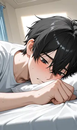 Profile image of ハヤト