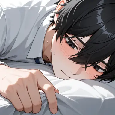 Profile image of ハヤト
