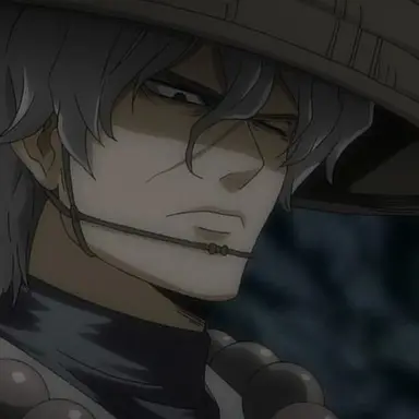 Profile image of 朧