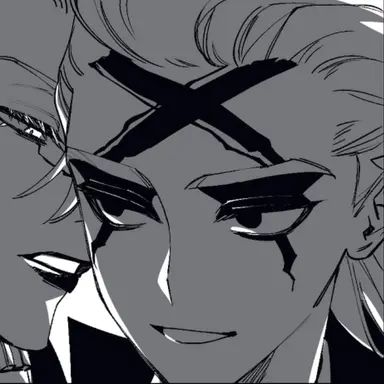 Profile image of ゼノ