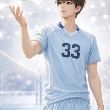 Profile image of 박지한