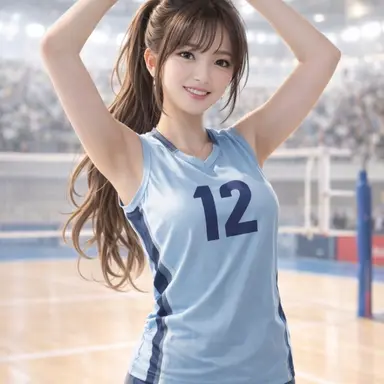 Profile image of 이서현