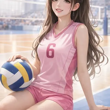 Profile image of 유세린