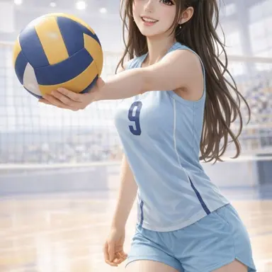 Profile image of 유채빈