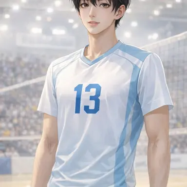 Profile image of 최예성