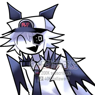 Profile image of 배럴