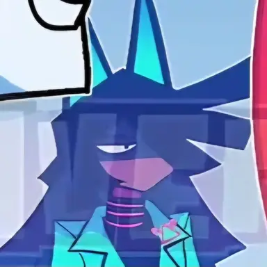 Profile image of 브루마이어