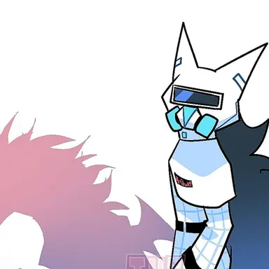Profile image of 스트루델