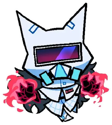 Profile image of 스트루델