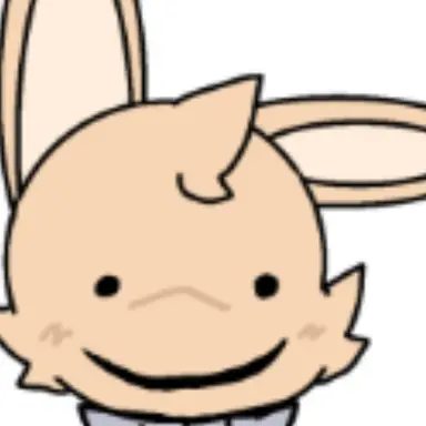 Profile image of Intern