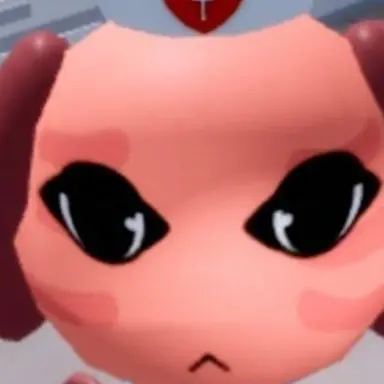 Profile image of Head nurse