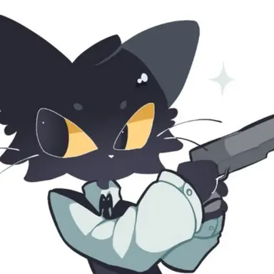 Profile image of Secret agent