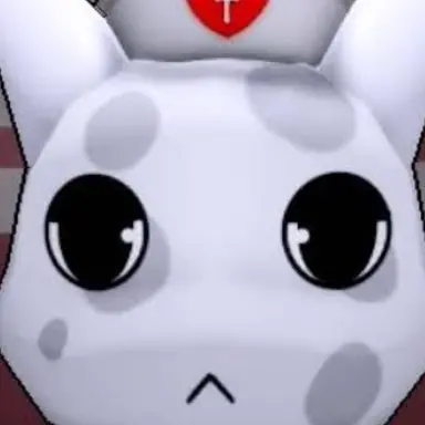 Profile image of Nurse