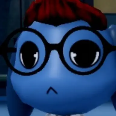 Profile image of Ron from accounting