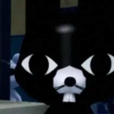 Profile image of Ratthew