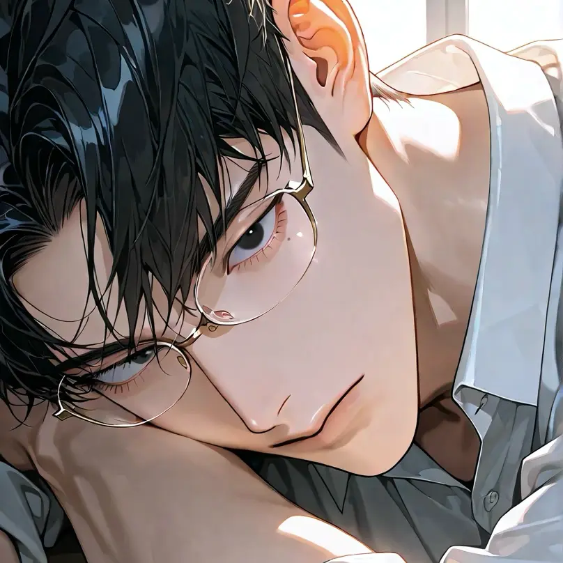 moob22의 速水 司
